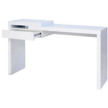 Reef Office Desk - living-essentials