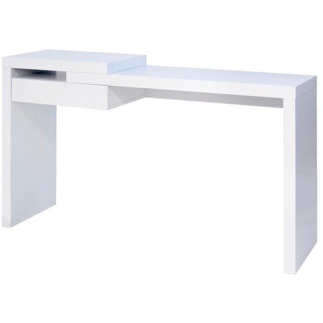 Reef Office Desk - living-essentials