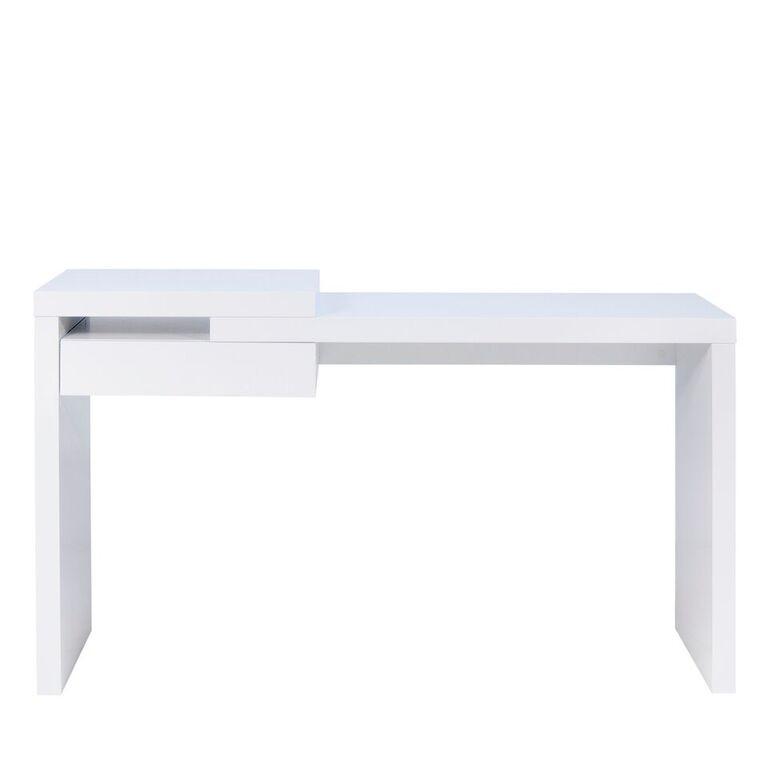 Reef Office Desk - living-essentials