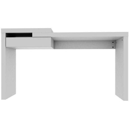 Reef Office Desk - living-essentials