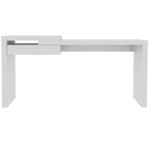 Reef Office Desk - living-essentials