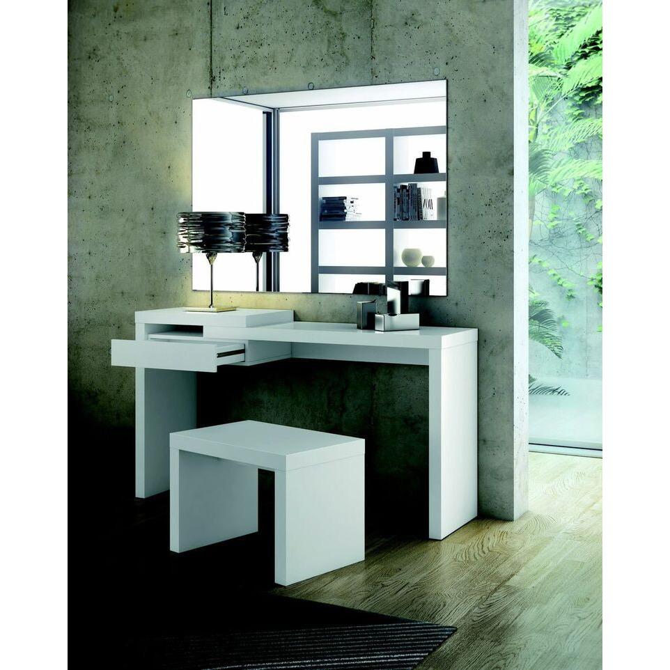 Reef Office Desk - living-essentials