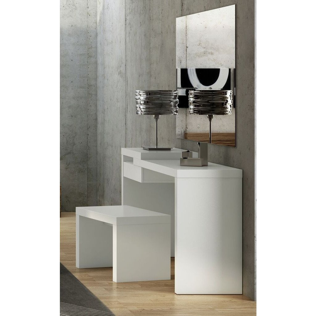 Reef Office Desk - living-essentials