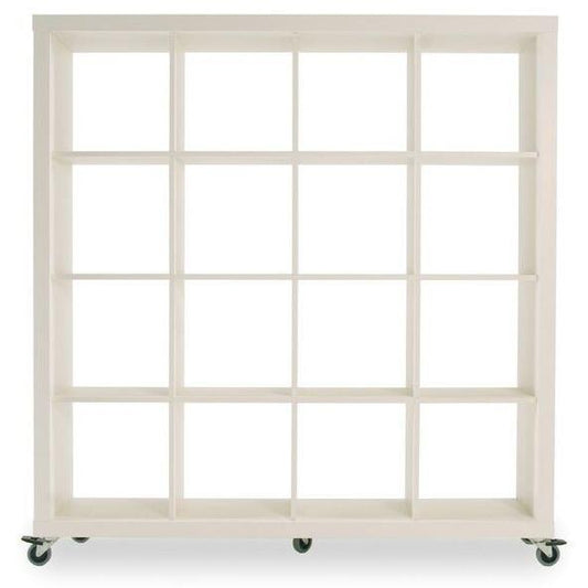 ROLLY 2x4 - living-essentials