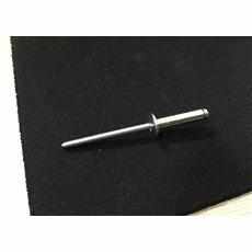 Barcelona Style Chair Frame Straps - living-essentials