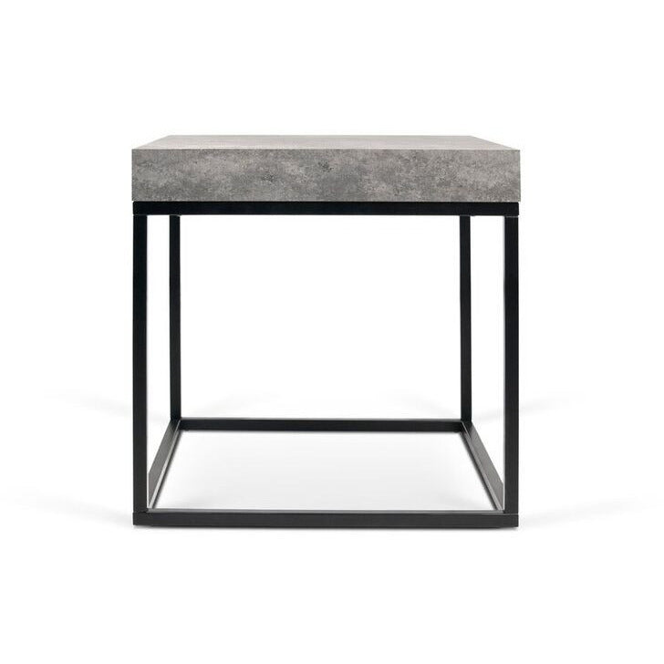 PETRA END TABLE - living-essentials
