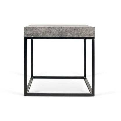 PETRA END TABLE - living-essentials