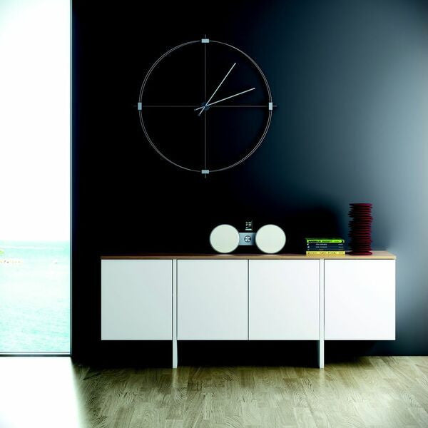 Border Sideboard - living-essentials