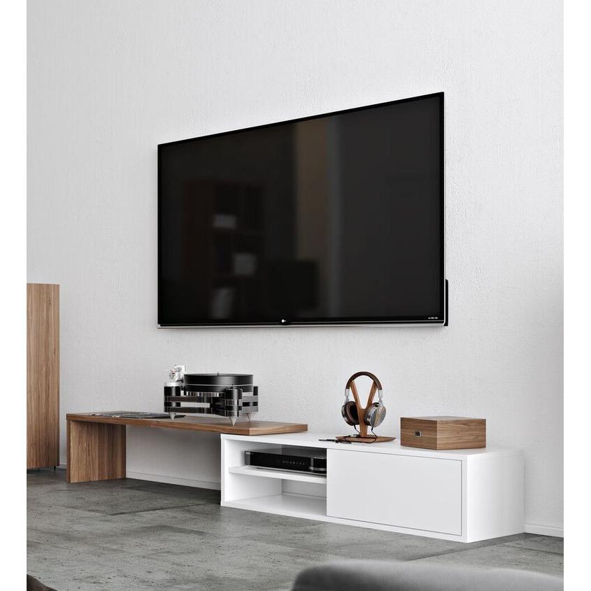 Allen TV Stand - living-essentials
