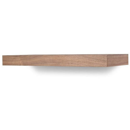 BALDA HANGING WALL SHELF - living-essentials
