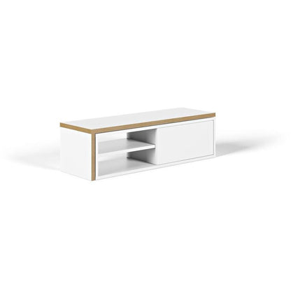 Allen TV Stand - living-essentials