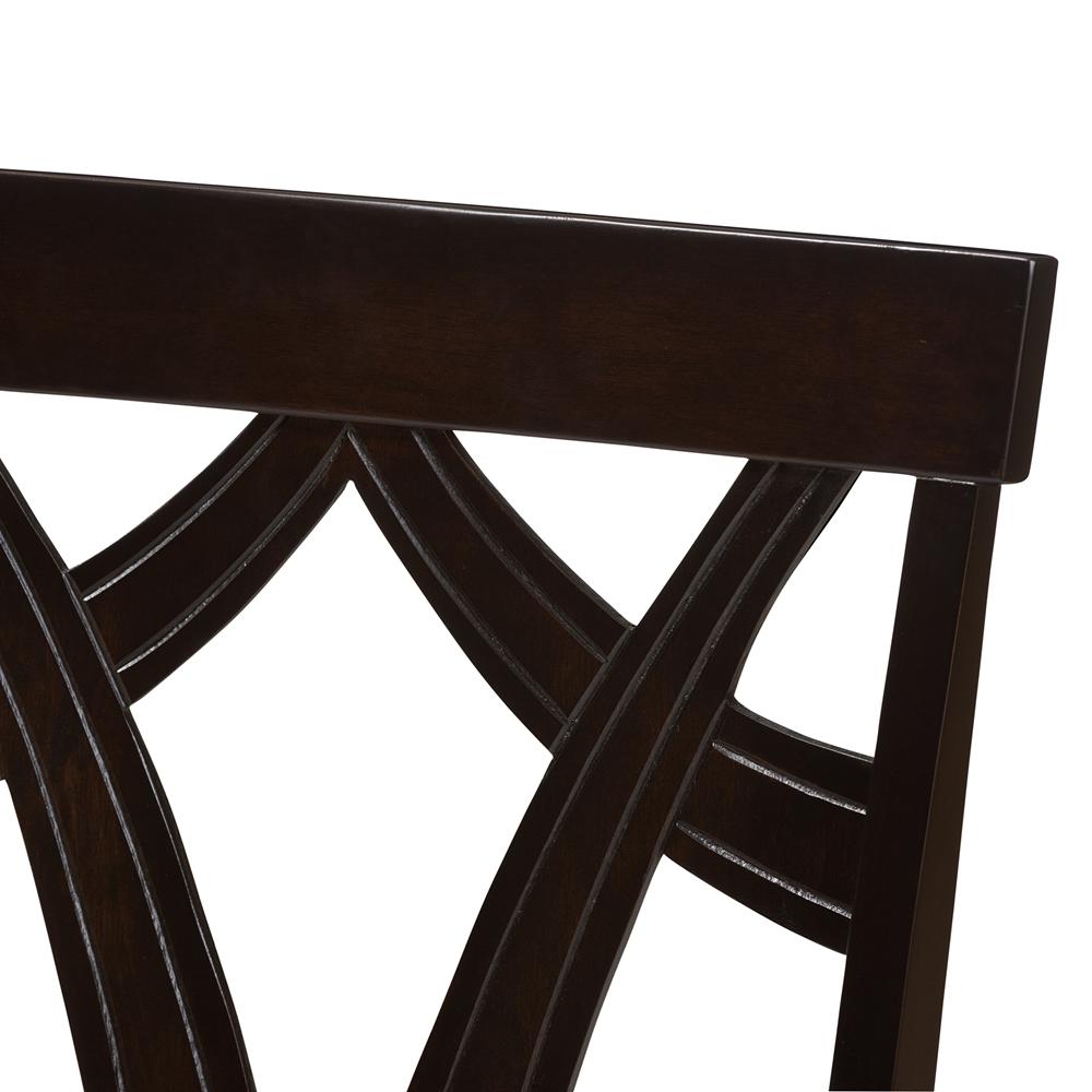 Sylas Dining Chair Set of 2 – EMFURN