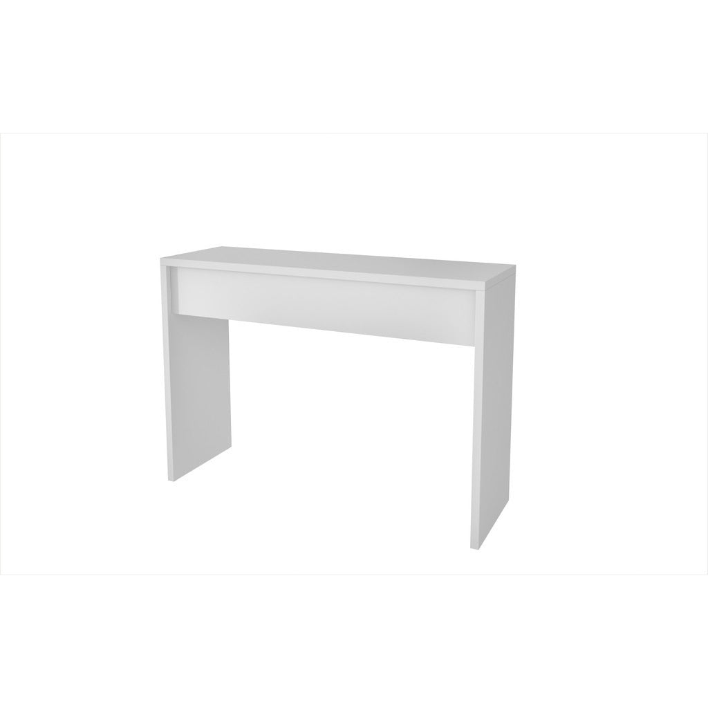 Lazio Classic Secretary Desk - living-essentials