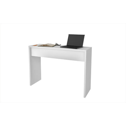 Lazio Classic Secretary Desk - living-essentials