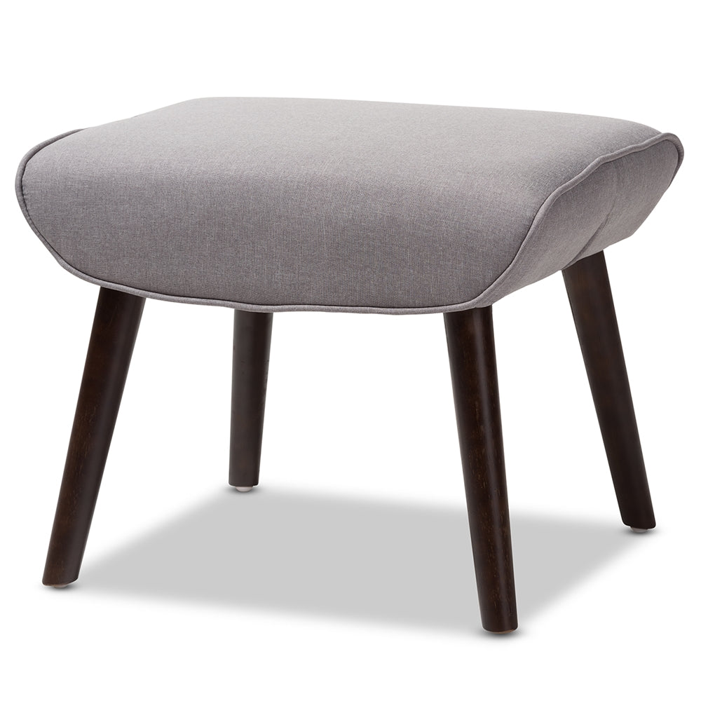 Allegra Ottoman - living-essentials