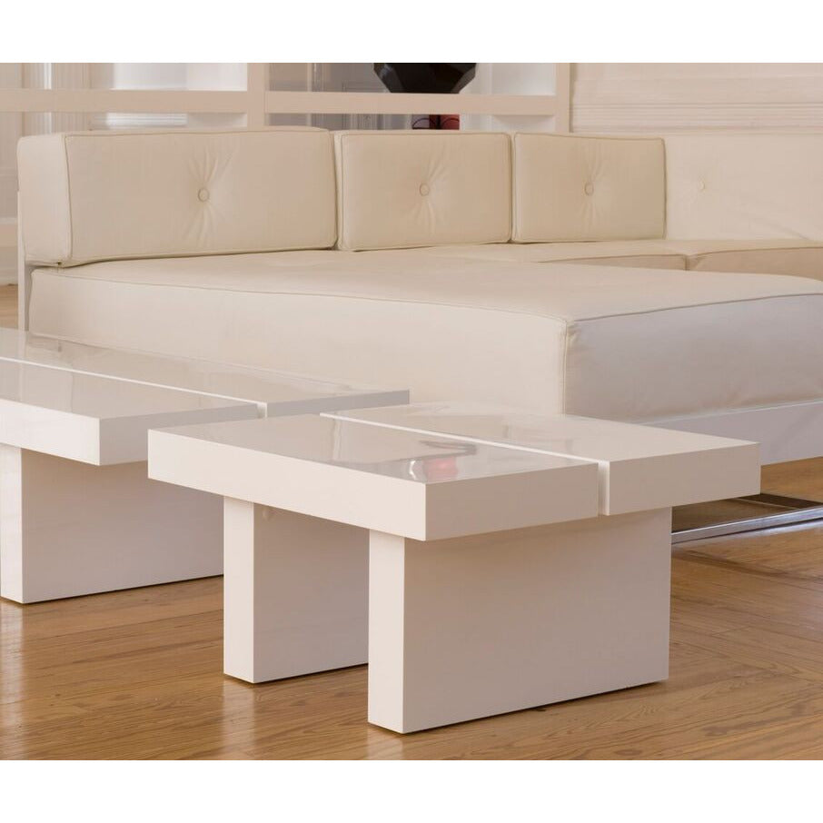 TOKYO SQUARE 62 HIGH END TABLE - living-essentials