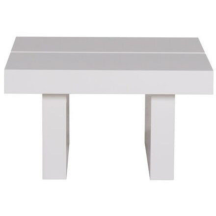 TOKYO SQUARE 62 HIGH END TABLE - living-essentials