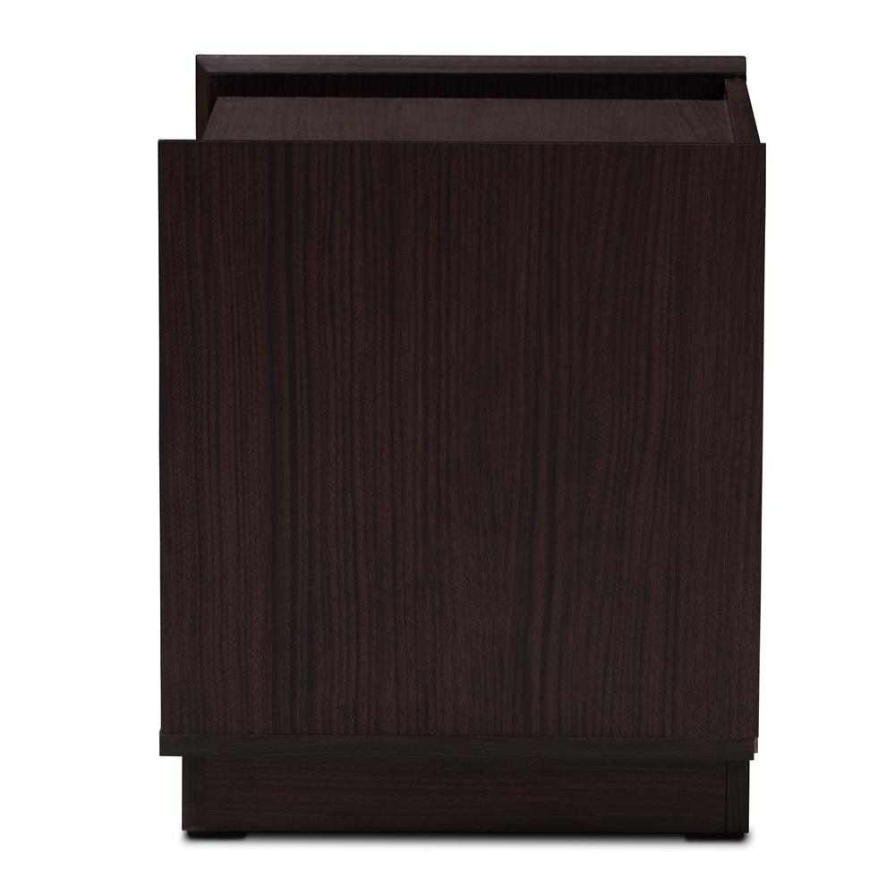 Langston 2-Drawer Nightstand - living-essentials