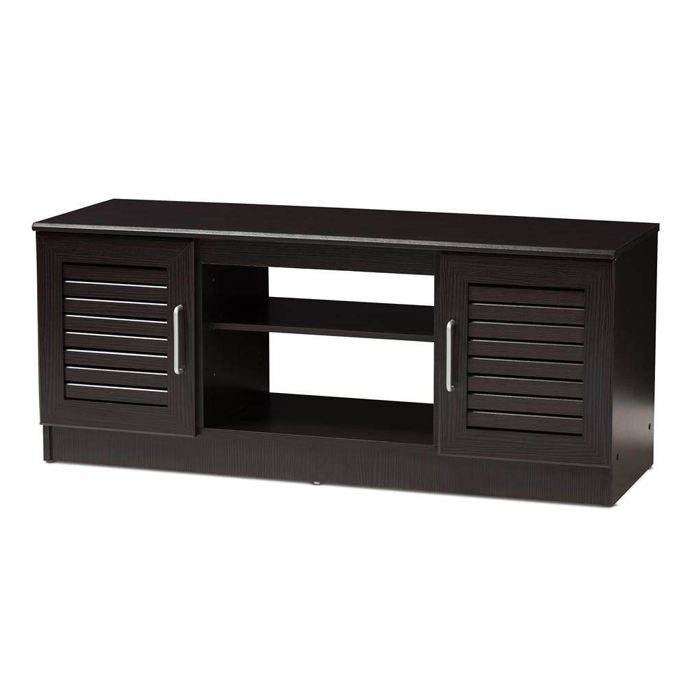 Gillian TV Stand - living-essentials