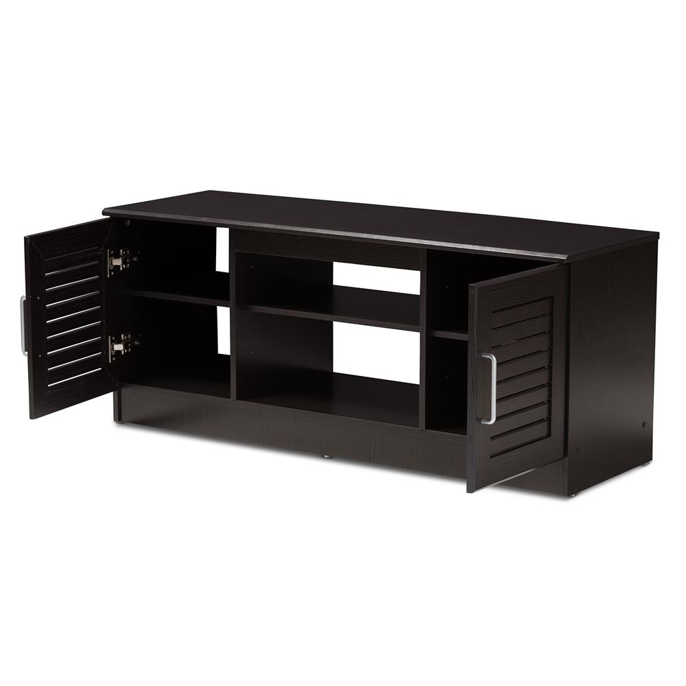 Gillian TV Stand - living-essentials