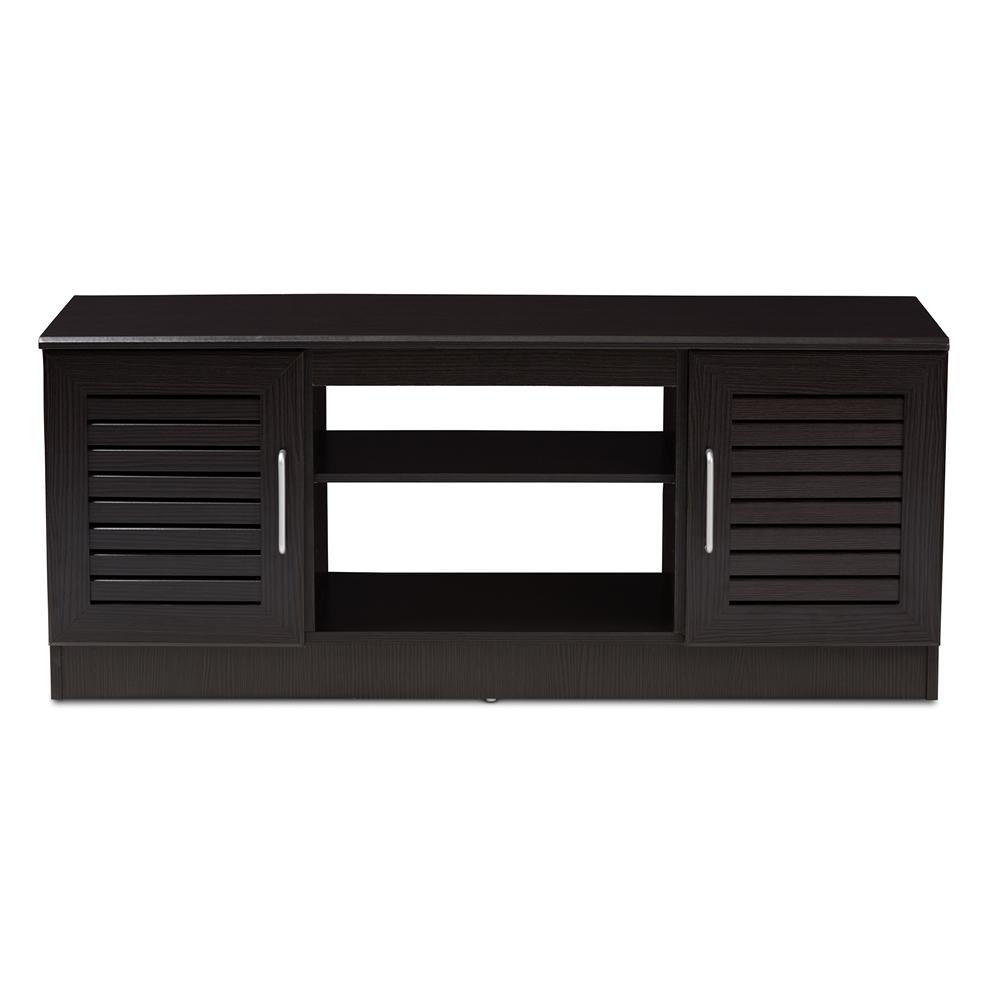 Gillian TV Stand - living-essentials