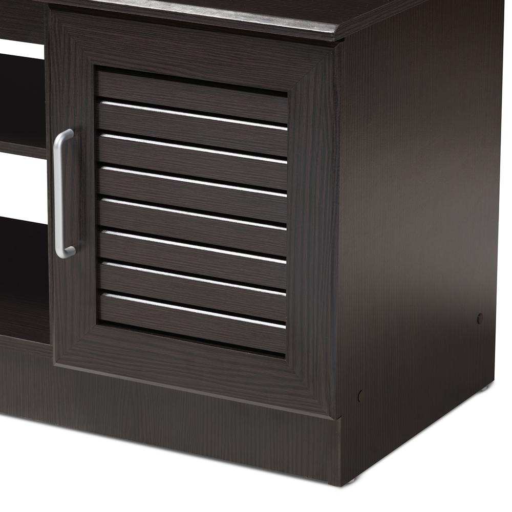 Gillian TV Stand - living-essentials