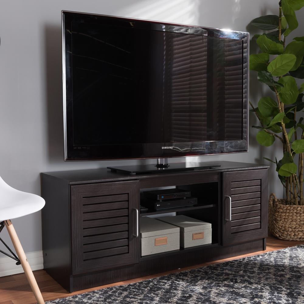 Gillian TV Stand - living-essentials