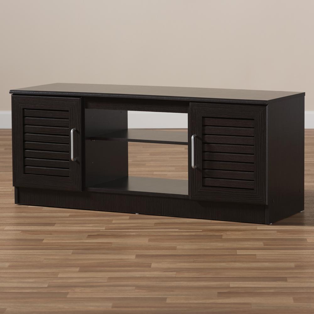 Gillian TV Stand - living-essentials