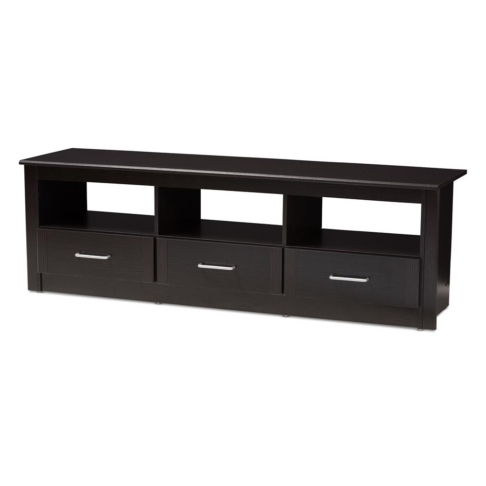 Rylee TV Stand - living-essentials