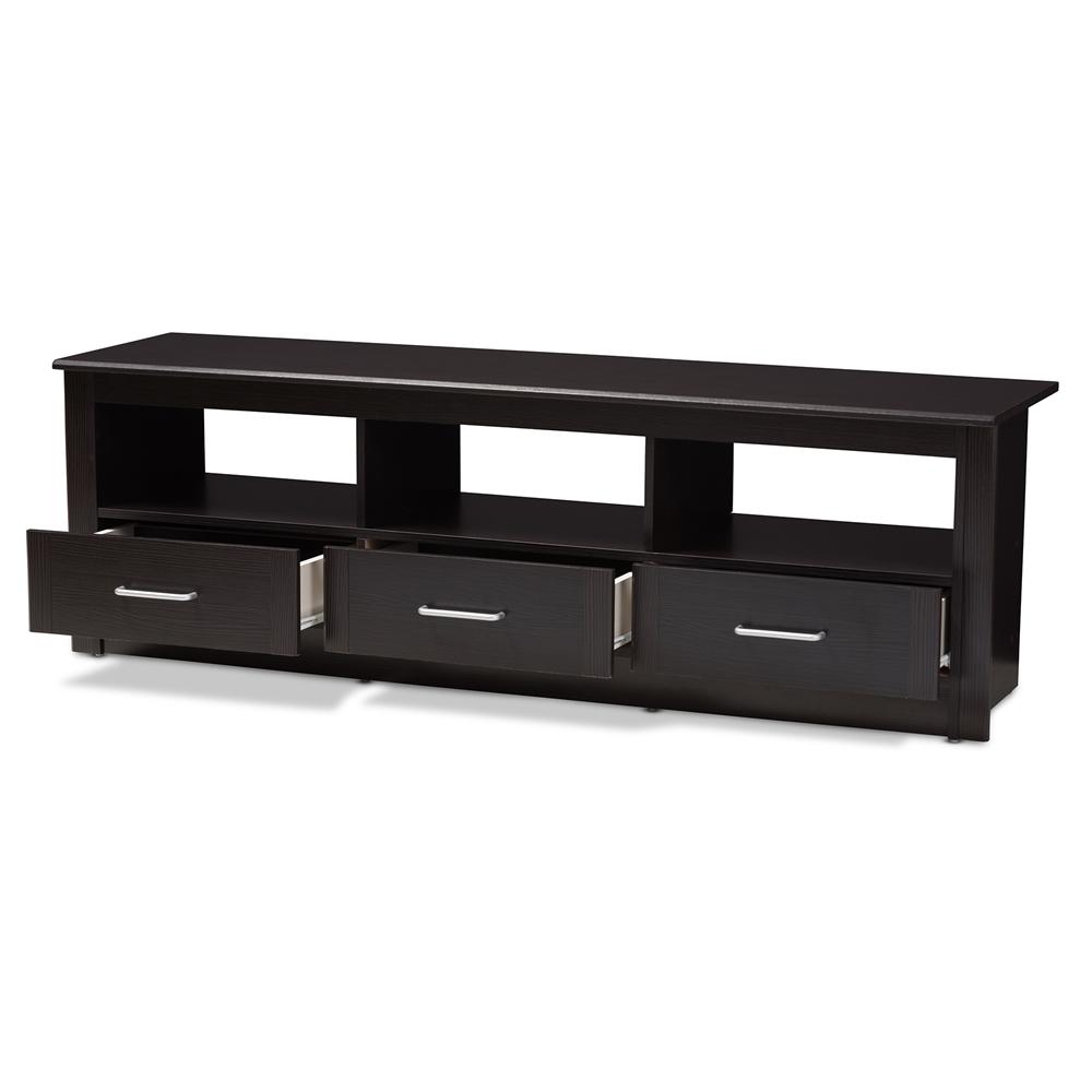 Rylee TV Stand - living-essentials