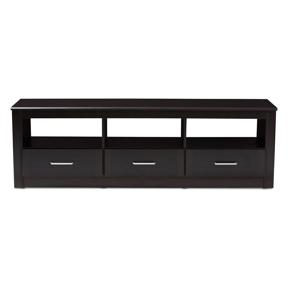 Rylee TV Stand - living-essentials