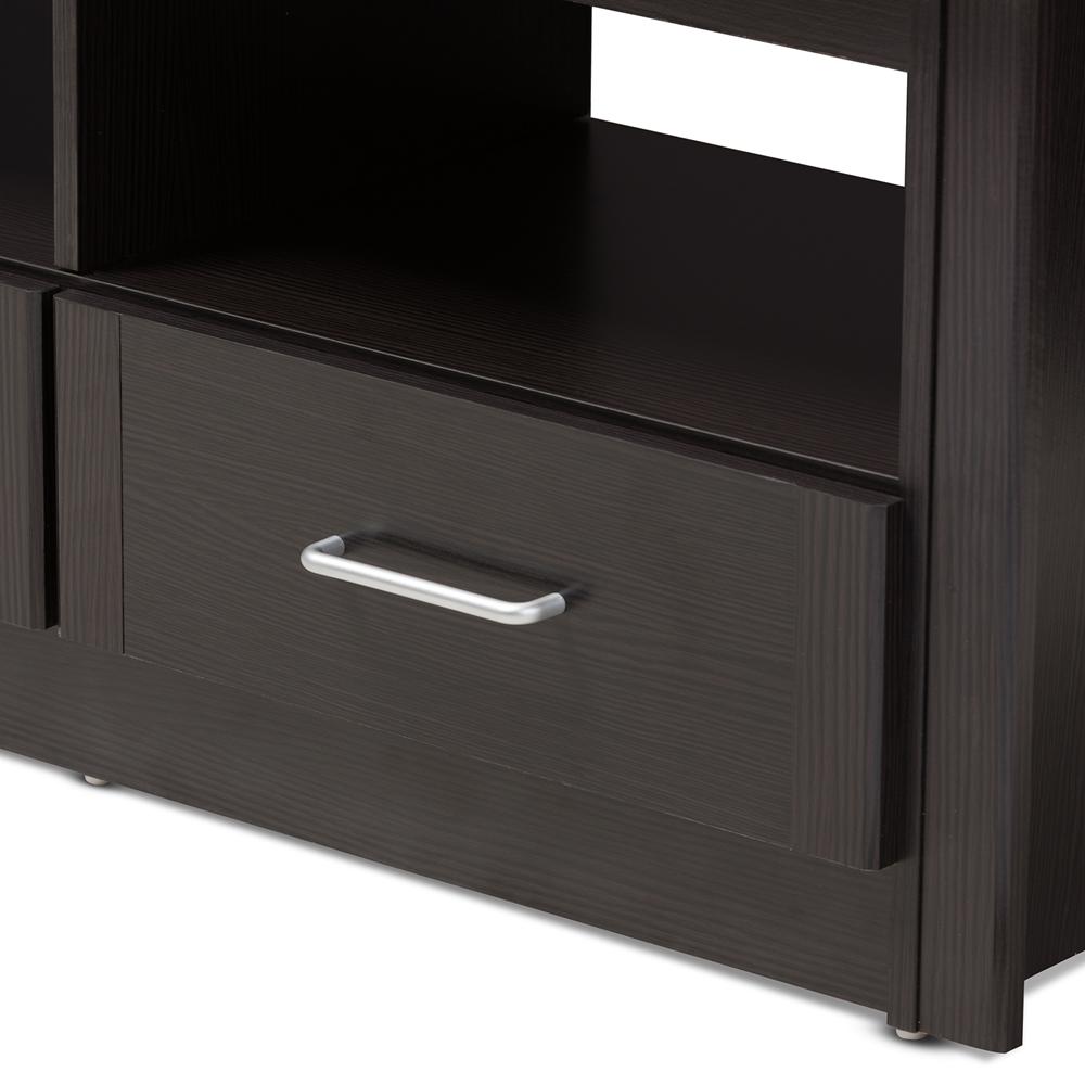 Rylee TV Stand - living-essentials