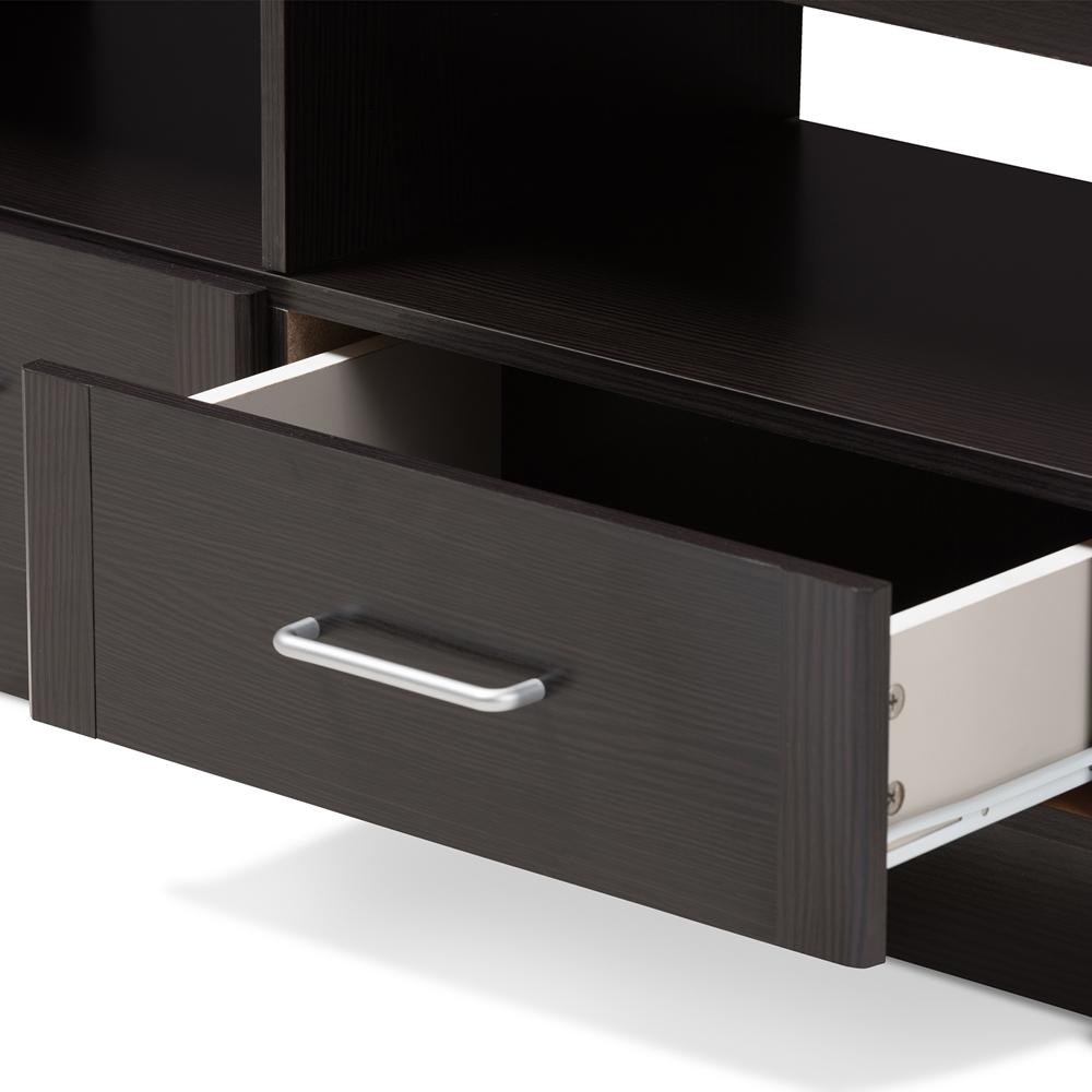 Rylee TV Stand - living-essentials