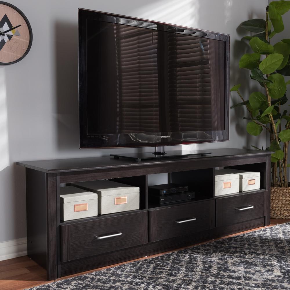 Rylee TV Stand - living-essentials