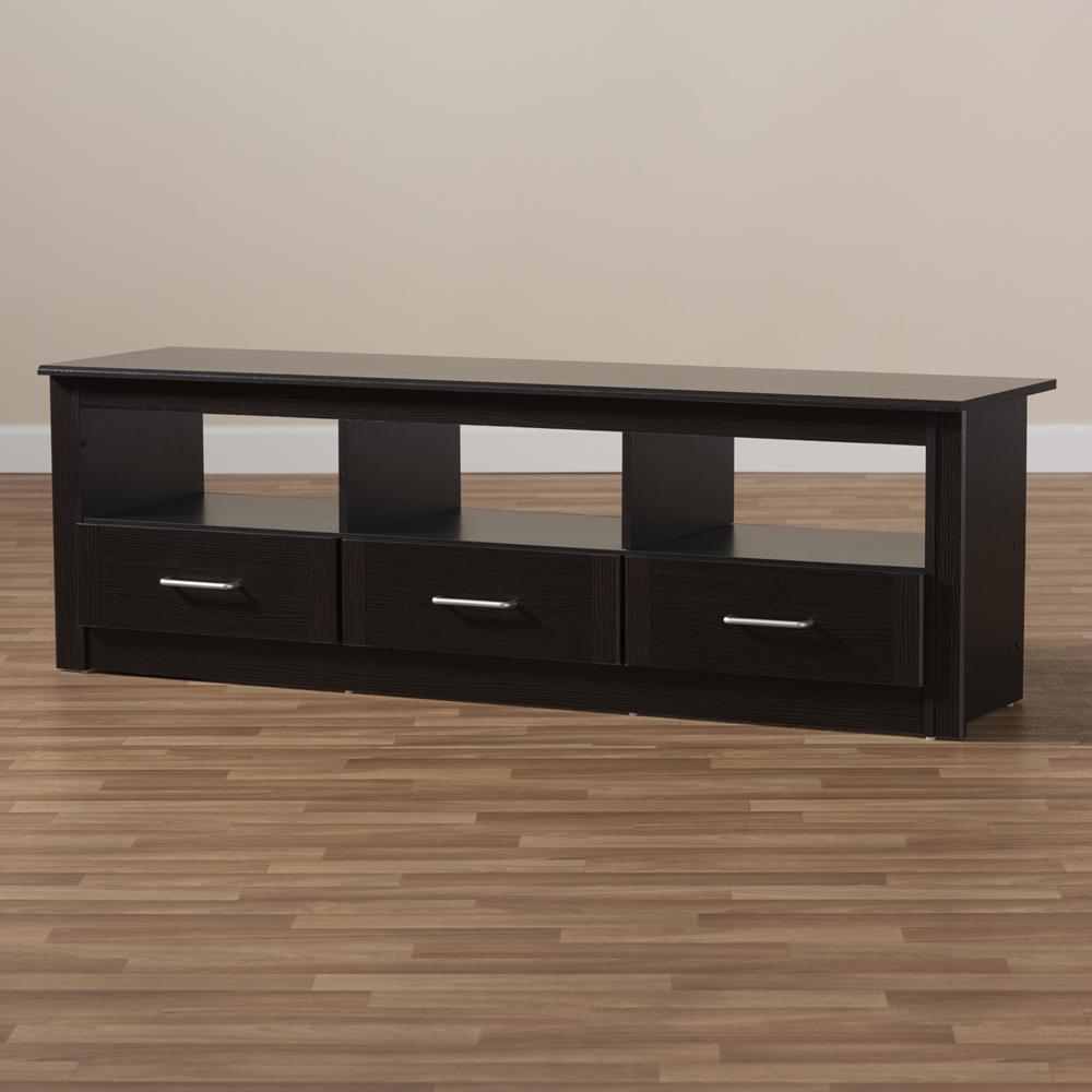 Rylee TV Stand - living-essentials