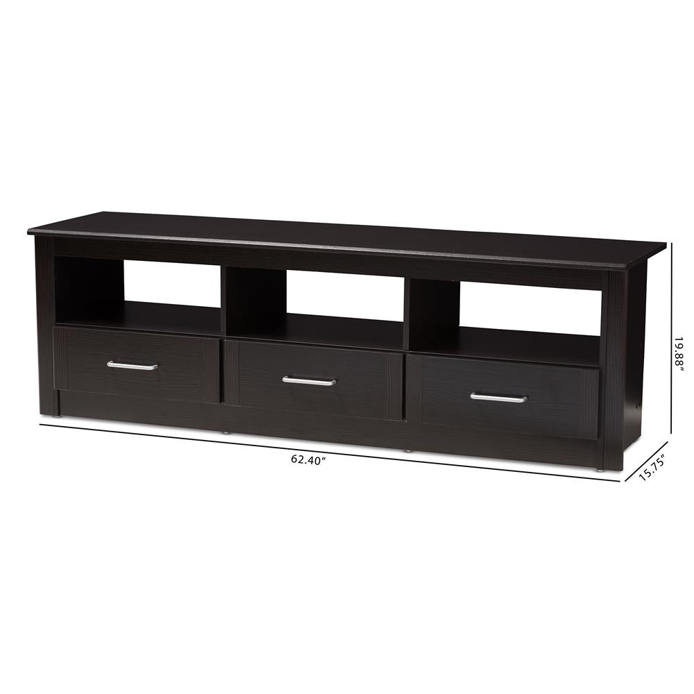 Rylee TV Stand - living-essentials