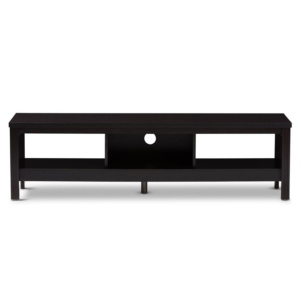 Carver TV Stand - living-essentials