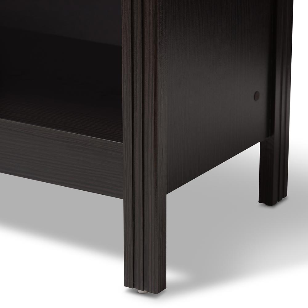 Carver TV Stand - living-essentials