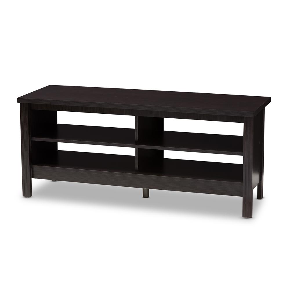 Stacey TV Stand - living-essentials