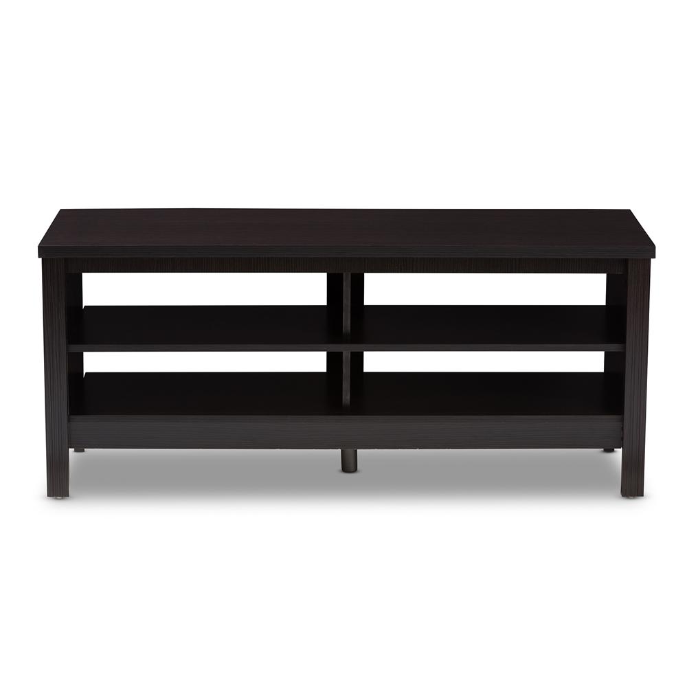 Stacey TV Stand - living-essentials