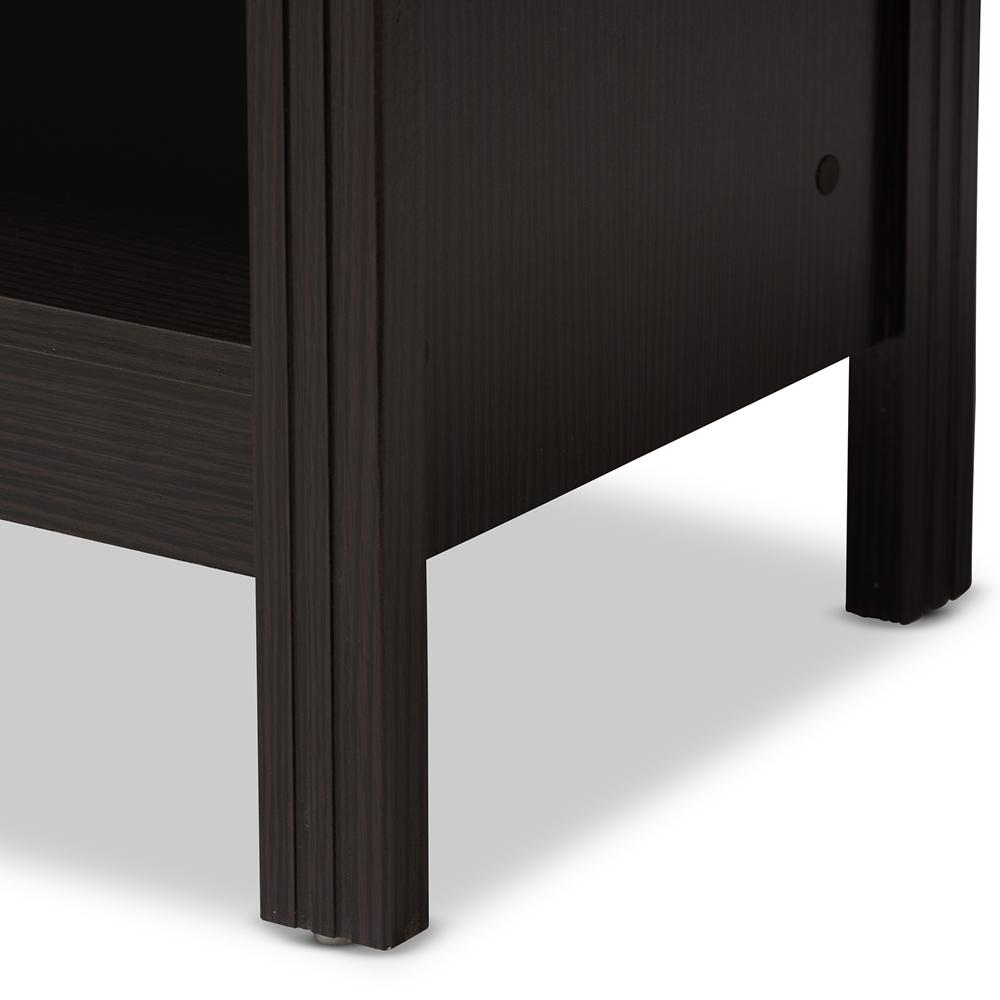 Stacey TV Stand - living-essentials