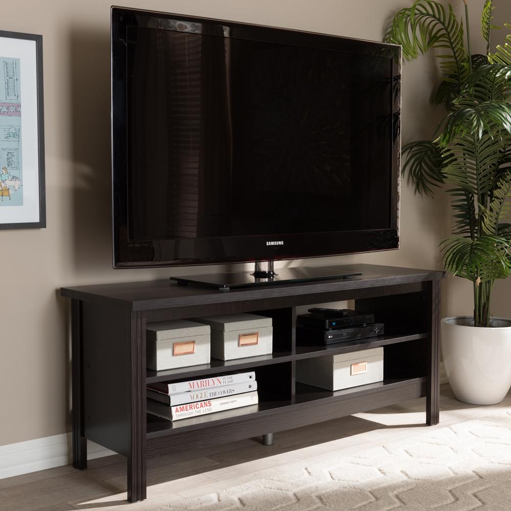 Stacey TV Stand - living-essentials