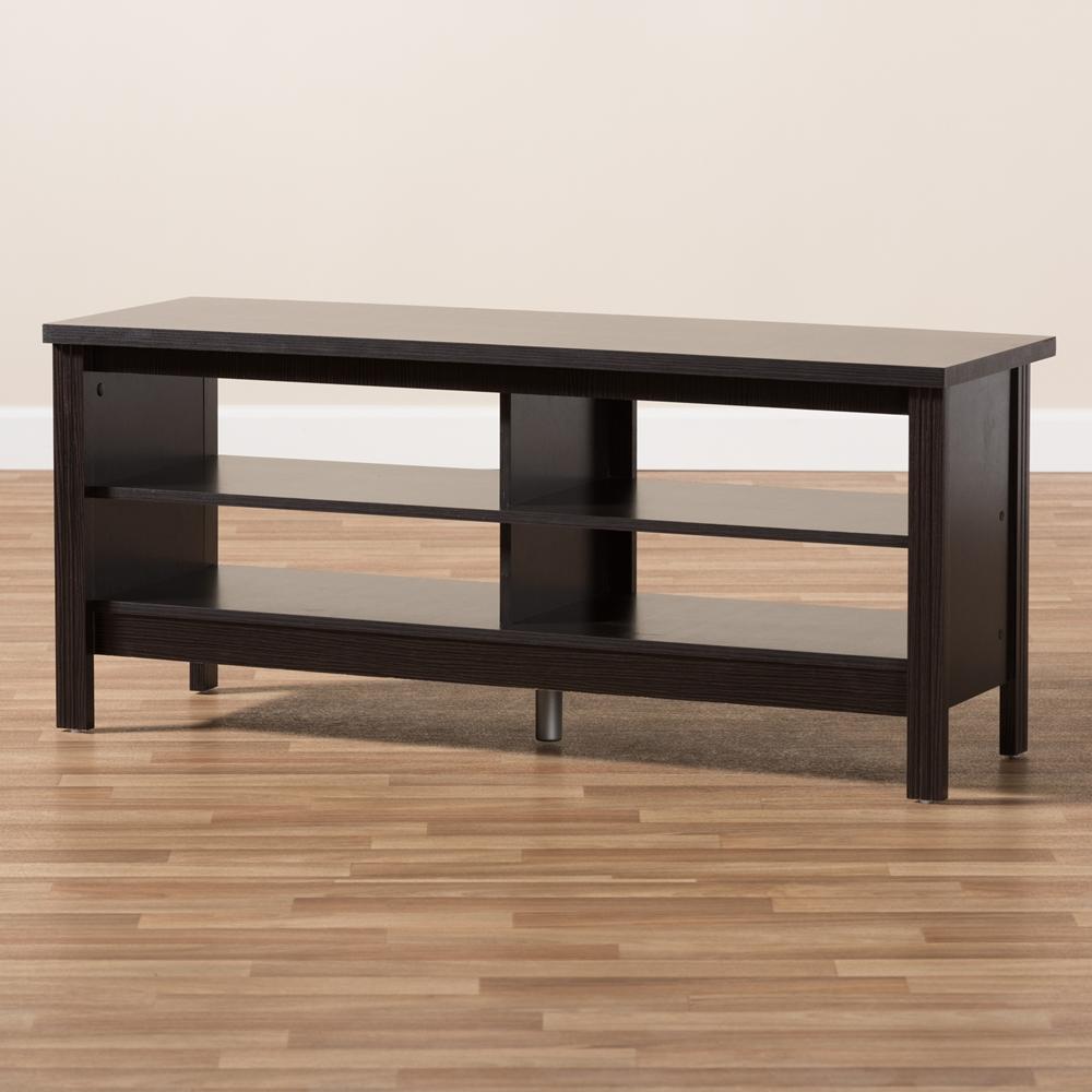 Stacey TV Stand - living-essentials