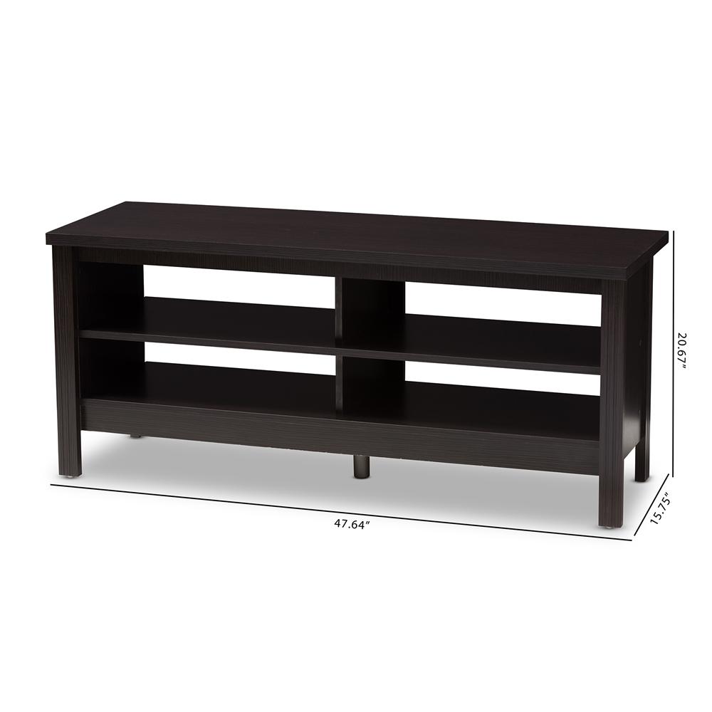Stacey TV Stand - living-essentials
