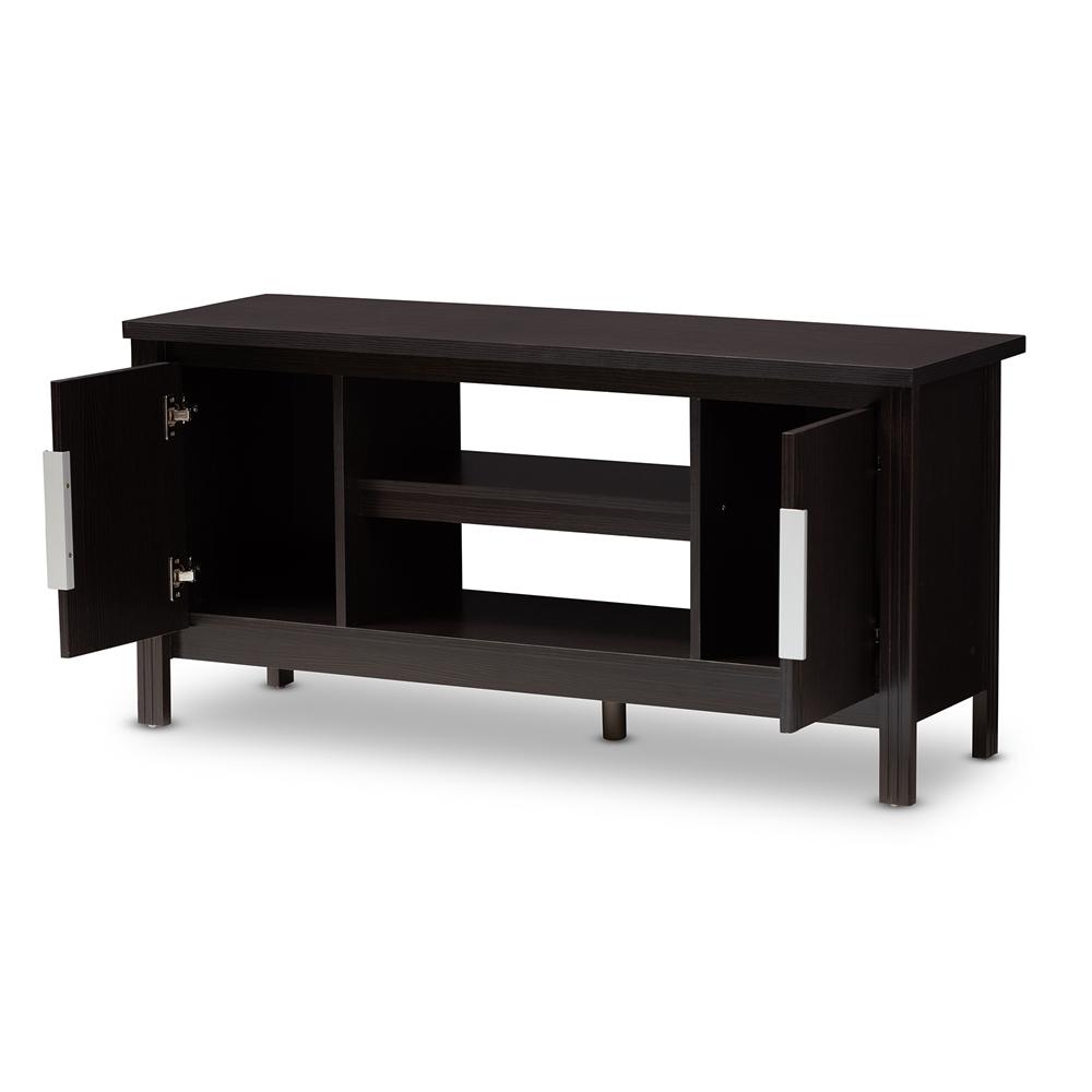 Makena TV Stand - living-essentials