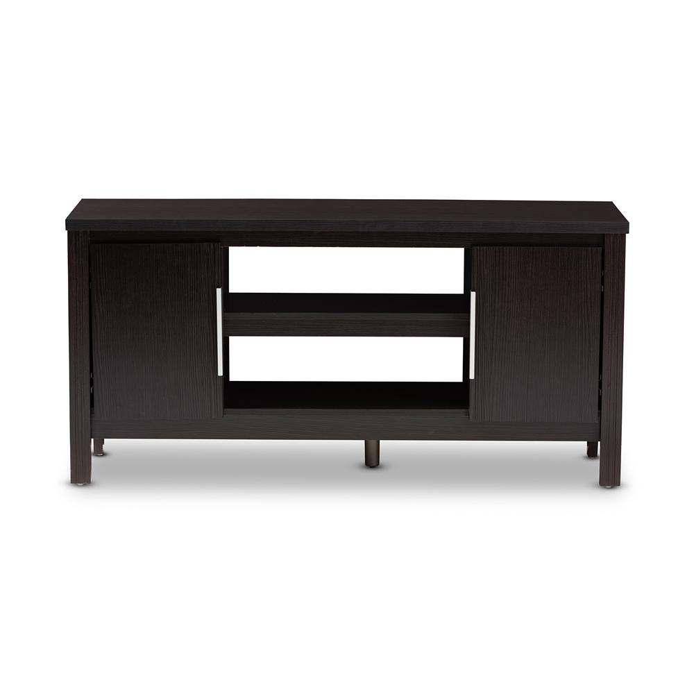 Makena TV Stand - living-essentials