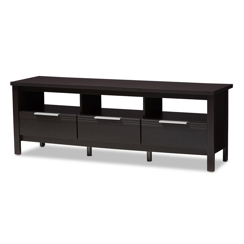 Elliot TV Stand - living-essentials