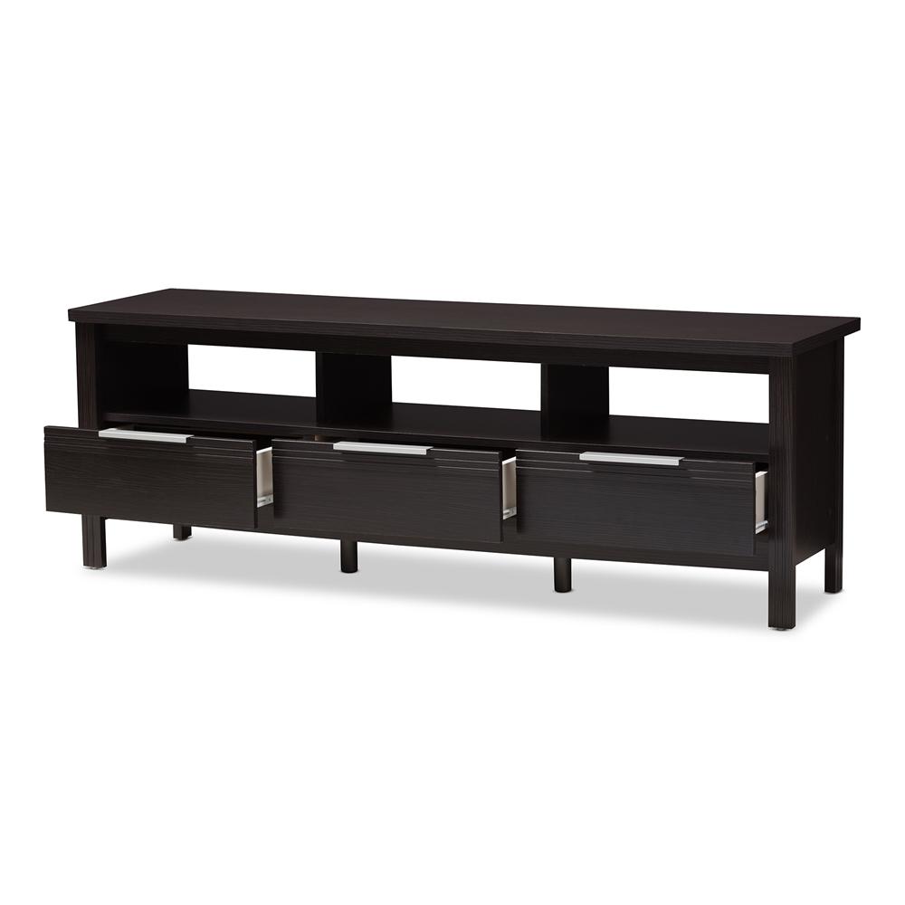 Elliot TV Stand - living-essentials