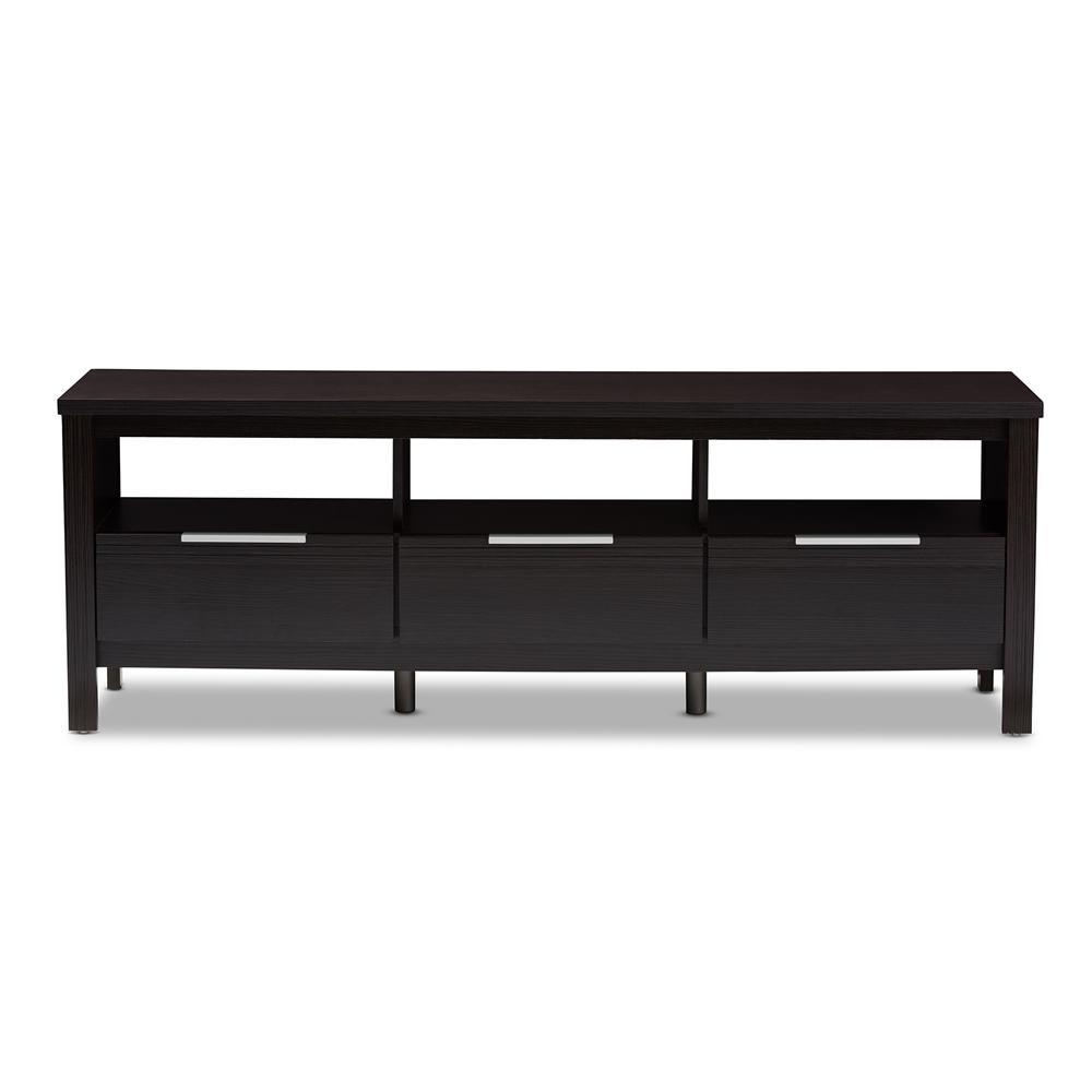 Elliot TV Stand - living-essentials