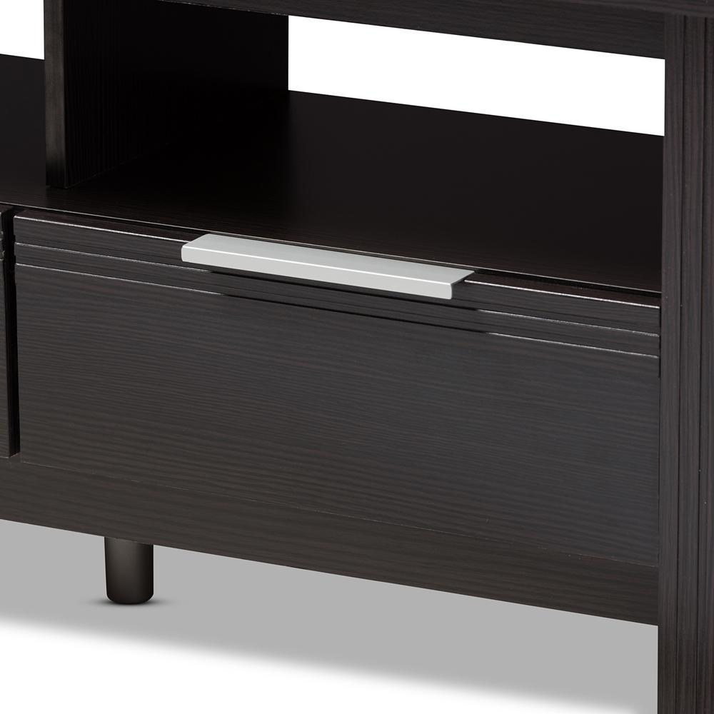 Elliot TV Stand - living-essentials